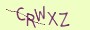 validcode