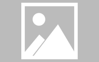改则巨量图标素材网站（巨量创意logo）
